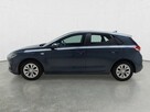 Hyundai i30 - 4