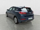 Hyundai i30 - 5