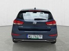 Hyundai i30 - 6