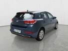 Hyundai i30 - 7