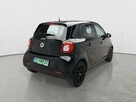 Smart Forfour - 7