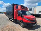 Iveco Daily 35S21 - 1