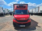 Iveco Daily 35S21 - 2