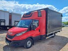 Iveco Daily 35S21 - 3