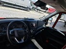 Iveco Daily 35S21 - 7