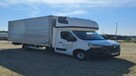 Renault master - 1