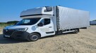 Renault master - 3