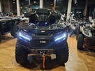 TGB Blade ZAREJESROWANY TGB 1000 PEŁNA OPCJA  led wyciągarka 4x4 blokada RATY - 2