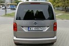 Volkswagen Caddy 2.0 TDI wersja MAXI Trendline // 7. osobowa !! - 5