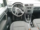 Volkswagen Caddy 2.0 TDI wersja MAXI Trendline // 7. osobowa !! - 10