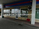 Lokal użytkowy Jasieniec gm. Rybno - 1