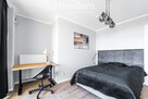 Apartament inwestycyjny - 2