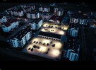 Mieszkanie Działdowo, Komorniki - 10