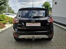 Ford Kuga 2.0 TDCI 136KM Klima Alu 17"  Szklany Dach Parktronik  4 x 4 Serwis - 7