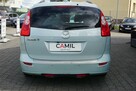 Mazda 5 2.0 Diesel 143KM, 7 miejsc, nowe bad. tech., nowe OC, zadbana, - 5