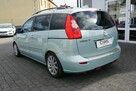 Mazda 5 2.0 Diesel 143KM, 7 miejsc, nowe bad. tech., nowe OC, zadbana, - 6