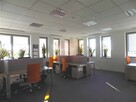 Powierzchnia biurowa Warszawa Wola - 2