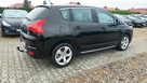 Peugeot 3008 1.6 109ps HDI PanoramaDach 2xPDC Alusy 17 Klimatronic Head UP 6-Biegow - 10