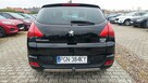 Peugeot 3008 1.6 109ps HDI PanoramaDach 2xPDC Alusy 17 Klimatronic Head UP 6-Biegow - 12