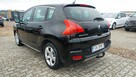 Peugeot 3008 1.6 109ps HDI PanoramaDach 2xPDC Alusy 17 Klimatronic Head UP 6-Biegow - 13