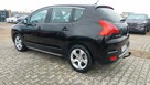 Peugeot 3008 1.6 109ps HDI PanoramaDach 2xPDC Alusy 17 Klimatronic Head UP 6-Biegow - 14