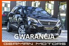 Peugeot 3008 GT LINE / Virtual / Navi / Kamera / Gwarancja na Rok !!! - 1