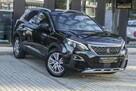 Peugeot 3008 GT LINE / Virtual / Navi / Kamera / Gwarancja na Rok !!! - 2