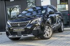 Peugeot 3008 GT LINE / Virtual / Navi / Kamera / Gwarancja na Rok !!! - 3