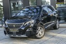 Peugeot 3008 GT LINE / Virtual / Navi / Kamera / Gwarancja na Rok !!! - 4