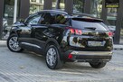 Peugeot 3008 GT LINE / Virtual / Navi / Kamera / Gwarancja na Rok !!! - 6