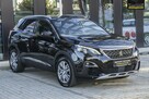 Peugeot 3008 GT LINE / Virtual / Navi / Kamera / Gwarancja na Rok !!! - 12