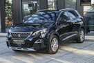 Peugeot 3008 GT LINE / Virtual / Navi / Kamera / Gwarancja na Rok !!! - 13