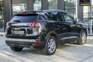 Peugeot 3008 GT LINE / Virtual / Navi / Kamera / Gwarancja na Rok !!! - 15