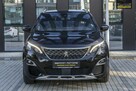 Peugeot 3008 GT LINE / Virtual / Navi / Kamera / Gwarancja na Rok !!! - 16