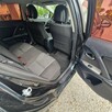 Avensis Benzynka - 6