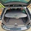 Avensis Benzynka - 7