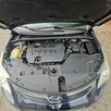 Avensis Benzynka - 8