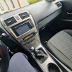 Avensis Benzynka - 9