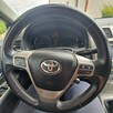 Avensis Benzynka - 10