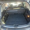 Avensis Benzynka - 11