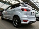 Ford EcoSport ST-LINE Skóra+Navi+Kamera 125KM 3Lata GWARANCJI I-wł Kraj Bezwypadkowy - 6