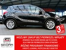 Opel Mokka AUTOMAT Bixenon+Navi+Kamera 1,4i 140KM 3Lata GWARANCJA I-wł Bezwypadko - 2