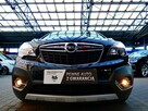 Opel Mokka AUTOMAT Bixenon+Navi+Kamera 1,4i 140KM 3Lata GWARANCJA I-wł Bezwypadko - 3