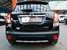 Opel Mokka AUTOMAT Bixenon+Navi+Kamera 1,4i 140KM 3Lata GWARANCJA I-wł Bezwypadko - 4
