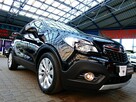 Opel Mokka AUTOMAT Bixenon+Navi+Kamera 1,4i 140KM 3Lata GWARANCJA I-wł Bezwypadko - 10