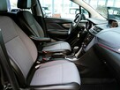 Opel Mokka AUTOMAT Bixenon+Navi+Kamera 1,4i 140KM 3Lata GWARANCJA I-wł Bezwypadko - 11