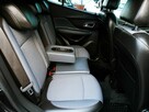 Opel Mokka AUTOMAT Bixenon+Navi+Kamera 1,4i 140KM 3Lata GWARANCJA I-wł Bezwypadko - 12