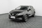 Nissan Qashqai GD750YS#1.3 DIG-T mHEV Premiere Edition Salon PL VAT 23% - 2