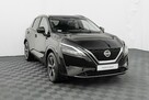 Nissan Qashqai GD750YS#1.3 DIG-T mHEV Premiere Edition Salon PL VAT 23% - 3