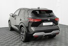 Nissan Qashqai GD750YS#1.3 DIG-T mHEV Premiere Edition Salon PL VAT 23% - 4